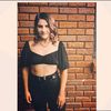 Kelsie Webb - @kelc.95 - TikTok