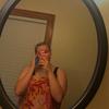 Kelsie Webb - @kelsiewebb - TikTok