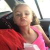 Kelsie_webbb - @kelsie_webbb - TikTok