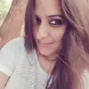 Aish_Warya - @kelsie_webster817 - TikTok