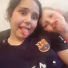 kcousins - @kelsiewebster123 - TikTok