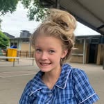 Kelsey Jane Webster - @kelsey.webster_fanpage - Instagram