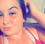 Kelsey Webster - Facebook