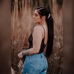 Kelsey Webster - @kelseyy.daniellee - Instagram