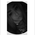 Kelsey Webster - Facebook