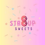 Kelsey Webster - @str8upsweets1 - Instagram