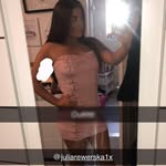 Kelsey Webster - @websterrkelsey - Instagram