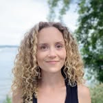 Kelsey Webster - @kelseywebstercounselling - Instagram