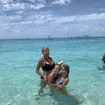 Kelsey Webster - Facebook
