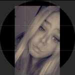 Kelsey Webster - @k_webster7403 - Instagram