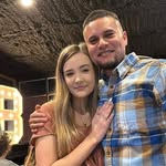 Kelsie Barr Randy Webster - @kelsierandywebster - Instagram