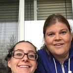 Kelsie Kathleen Webster - Facebook