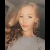 Kelsie Webster - @kelsiewebster5 - TikTok