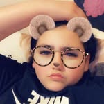 Kelsie Webster - @kelsie_webby - Instagram