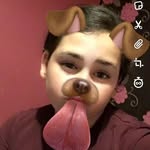 Kelsie Webster - @kelsie.webster.79 - Instagram