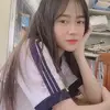 Kelsie Webster - @kelsie.webster2 - TikTok