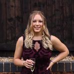 Kelsie Webster - Facebook