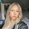 kelsie webster - @kelsiewebster26 - TikTok