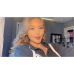 Kelsie Webster - Facebook
