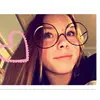 Kelsie Webster🍓😽 - @kelsie_wx - TikTok