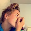 Kelsie Webster😽💛 - @kelsie260805 - TikTok