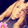 Kelsie Webster❤️ - @kelsie0035 - TikTok