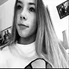 Kelsie Webster💗 - @kelsiew_x - TikTok