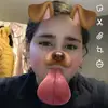 kelsiewebster1235 - @kelsiewebster1235 - TikTok