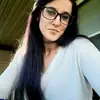 kelsiewebster233 - @kelsiewebster233 - TikTok