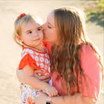 Kelsey Flores-Workman - @kelsey12star - Instagram