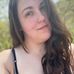 Kelsey Jo Workman - Facebook