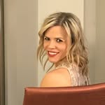 Kelsey Tennent Workman - @kelseyworkman76 - Instagram