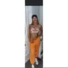 Kelsey Workman397 - @kelseyworkman2 - TikTok