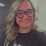 Kelsey Workman - @kelsey_mariew - Instagram