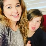 Kelsey Workman - @kelseyworkman50115 - Instagram