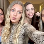 Kelsey Workman - @kelsworkman - Instagram