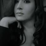 Kelsey Workman - @mommy_love_1993 - Instagram