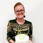 Kelsey Workman - @kelsey__workman - Instagram