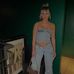 Kelsey Workman - Facebook