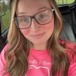 Kelsey Workman - @kelsey_rachelle_2014 - Instagram