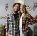 Kelsey Workman - Facebook