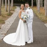 Kelsey Workman - @kels_workman - Instagram