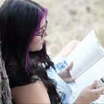 Kelsi Workman - @k3ls1.24 - Instagram