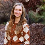 Kelsie Workman - @kelsies_amazingfinds - Instagram