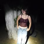 kelsie workman - @kels.ieworkman - Instagram