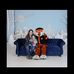 Kelsie Workman - Facebook