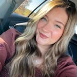𝕜𝕖𝕝𝕤𝕚𝕖 𝕨𝕠𝕣𝕜𝕞𝕒𝕟 - @kgworkman2 - Instagram