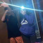 Kelsie Workman - @kelsie.workman.568 - Instagram