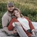 Kelsie Workman - Facebook