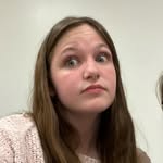 Kelsie Workman - @kelsieworkman123 - Instagram